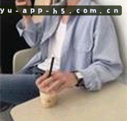 郑总