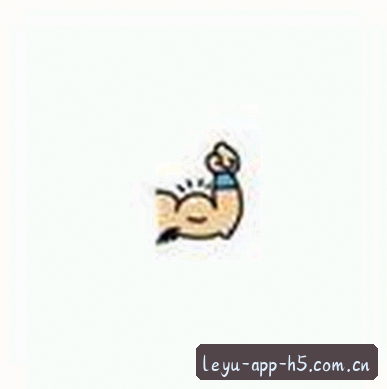 张生