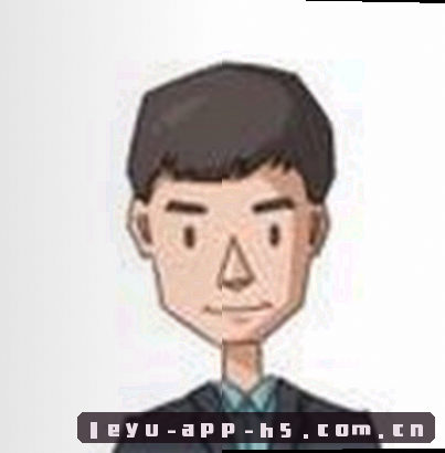 吴姐